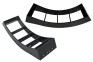 thumbnail version of gallery image 5
