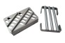 thumbnail version of gallery image 6