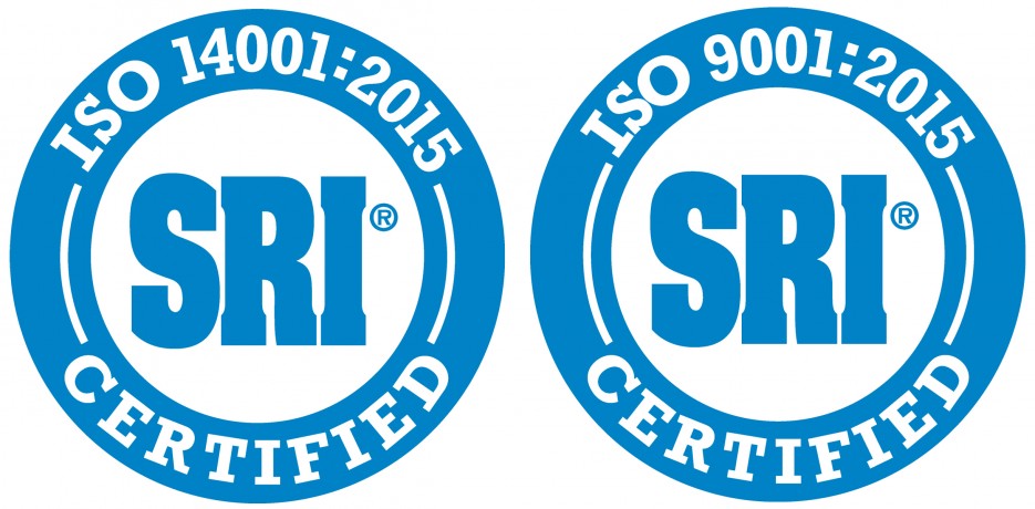 Kondex Recertifies ISO Standards
