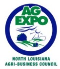 Ag Expo Logo