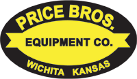Price Bros Logo