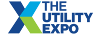 The Utility Expo Logo