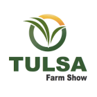Tulsa Farm Show Logo