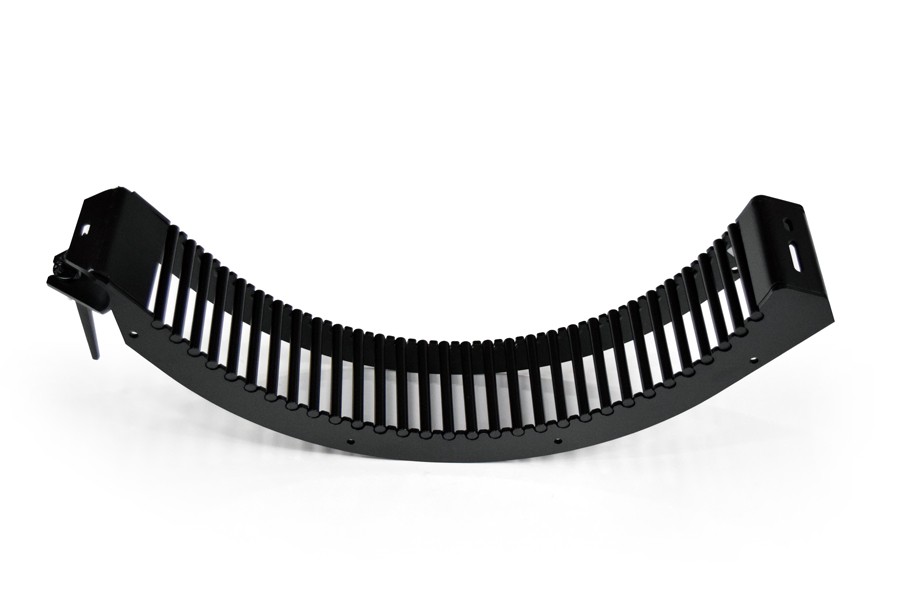 Kondex Revolution Concaves - Kondex