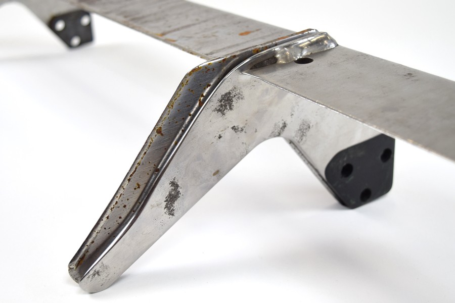 Sod Cutter Blades Kondex