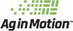 Ag in Motion Logo