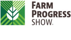 Farm Progress Logo