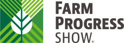 Farm Progress Show Logo