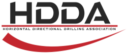 HDDA Logo