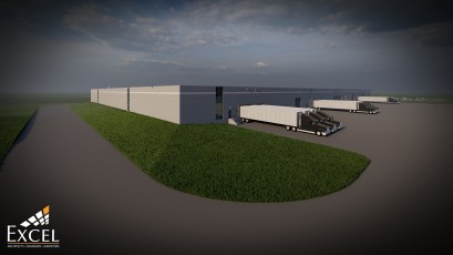 News - Kondex