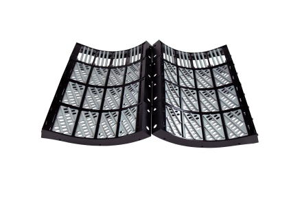 Kit 716-054