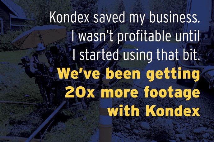 HDD drill rig with text overlaid