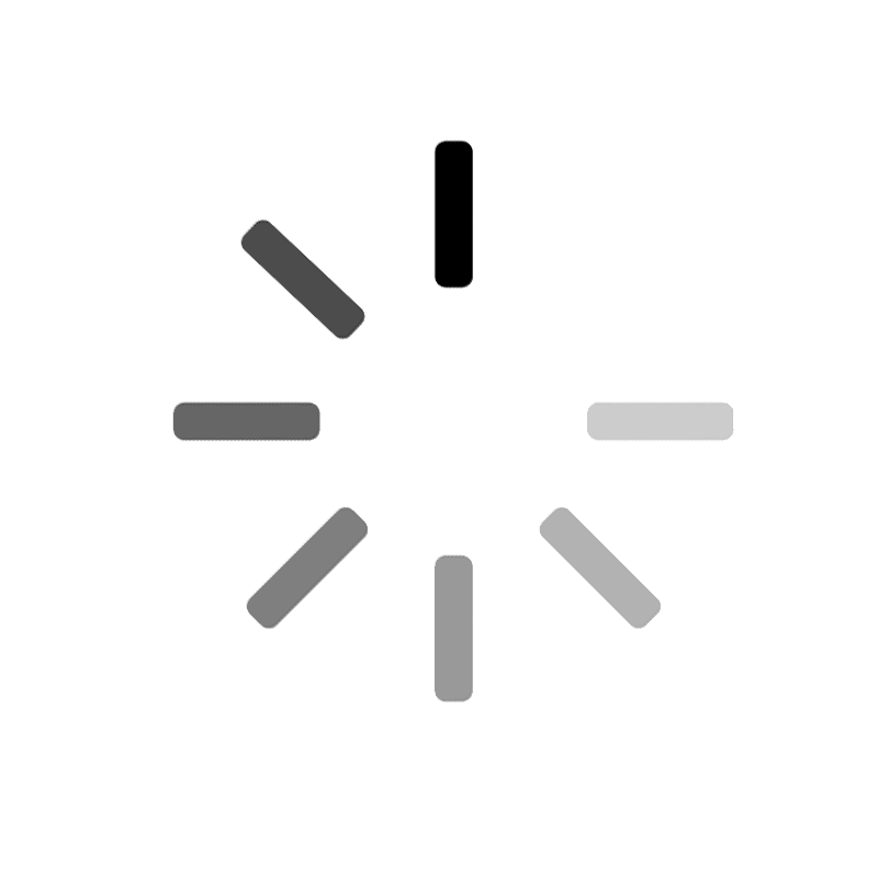 processing… please wait…